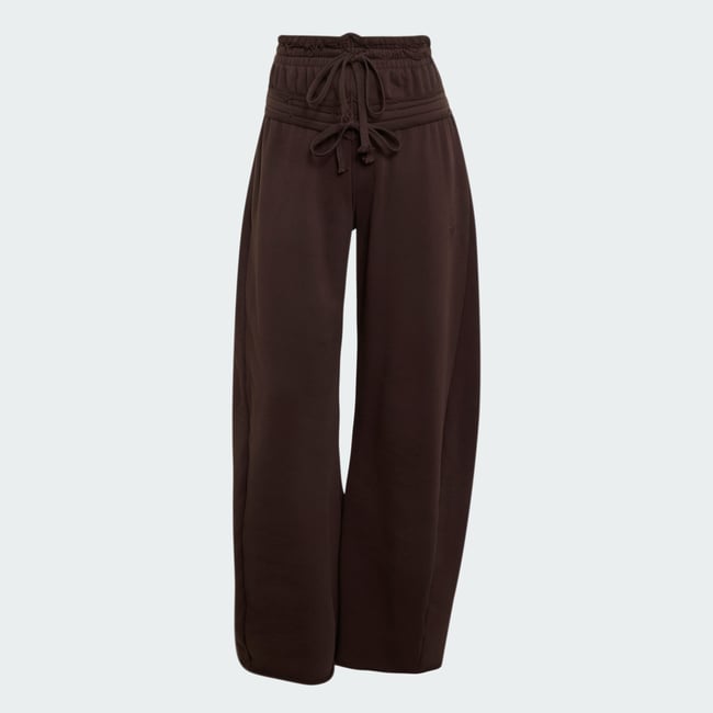 Pantalon Taille Double Sst Pantalon Taille Double Sst aurora coffee <span itemprop=