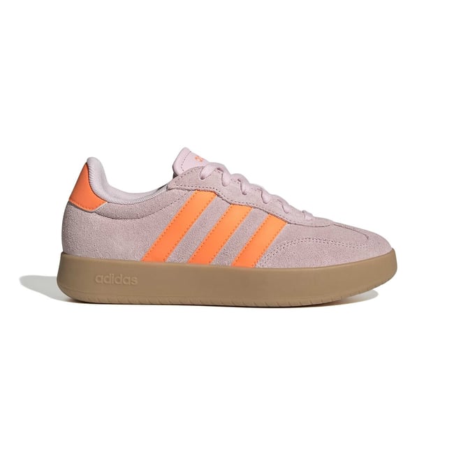 Baskets BARREDA - ADIDAS SPORTSWEAR