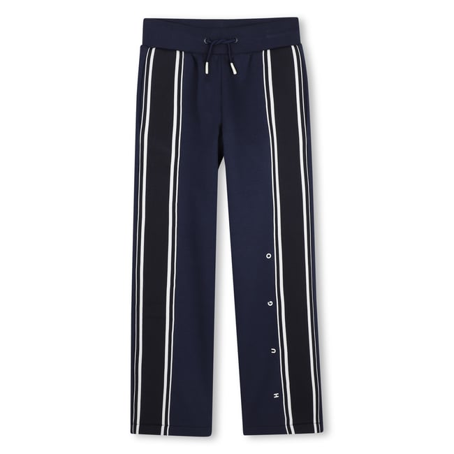 Pantalon de jogging - HUGO KIDSWEAR