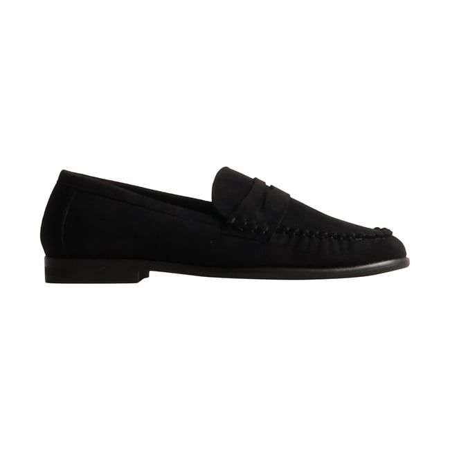 Mocassins à Enfiler Joalice - ENZA NUCCI