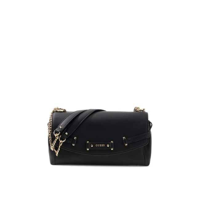Dorothy Crossbody noir <span itemprop=