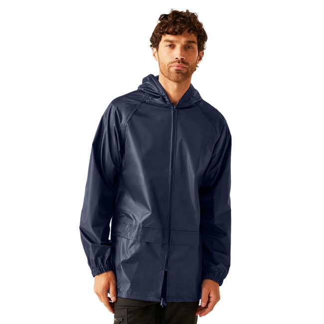 Veste imperméable PRO - REGATTA