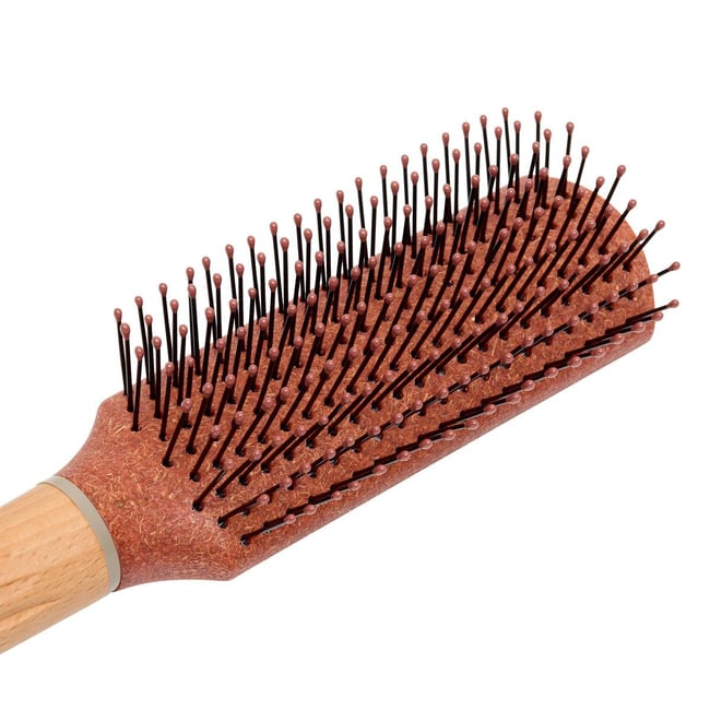 Brosse à cheveux - 5FIVE SIMPLY SMART