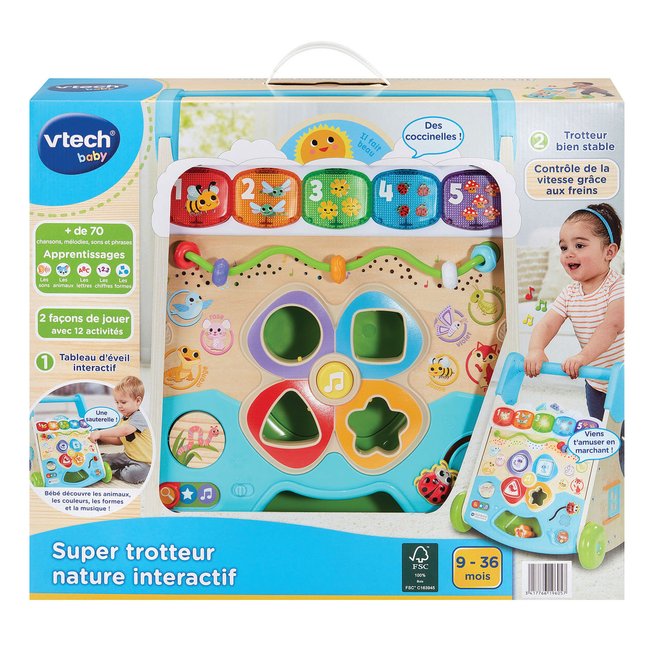 Sitemapcdatahttpsmodeinf Inetcomla Redoute Jouets