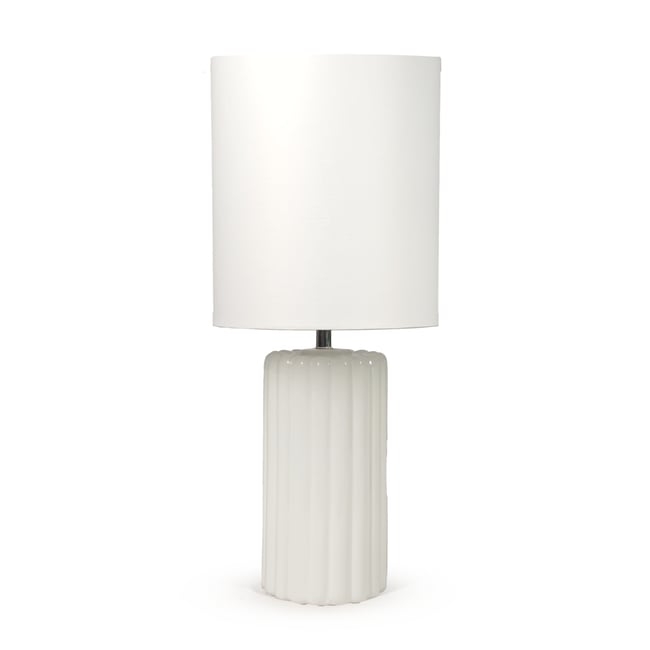 Lampe à poser Palladio - PALLADIO - MAISON PAVANE