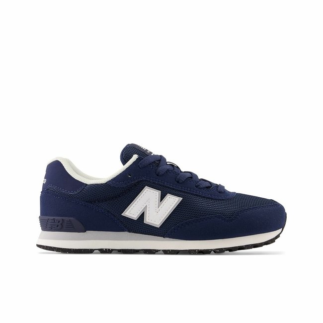 Scarpe da ginnastica 515 - NEW BALANCE
