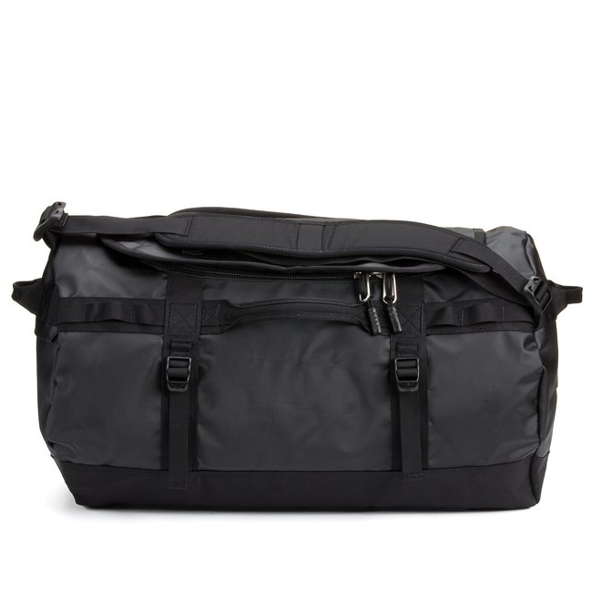 Reisetasche Base Camp S - THE NORTH FACE