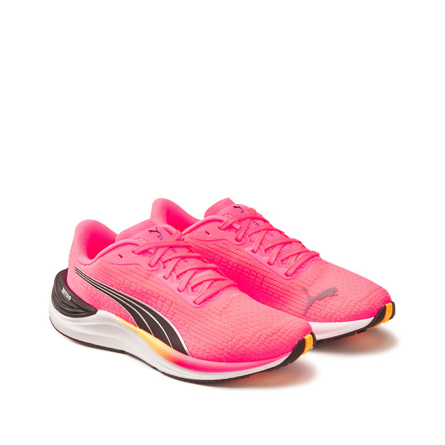 Baskets Electrify Nitro 3 Fade rose <span itemprop=