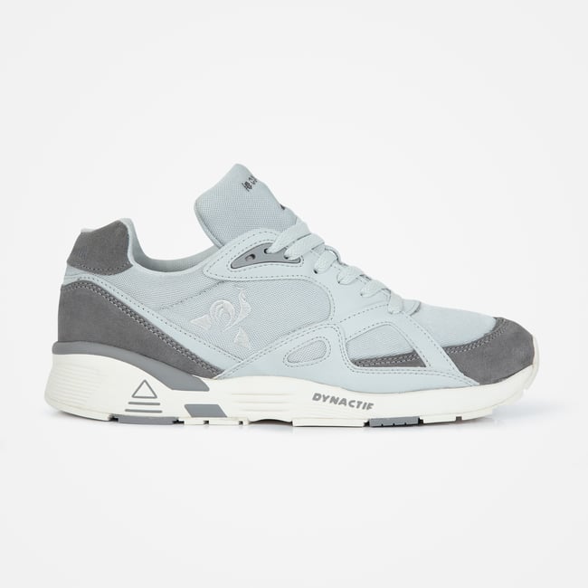 Le Coq Sportif Lcs R850 Dynactif 2210843, Baskets mode homme