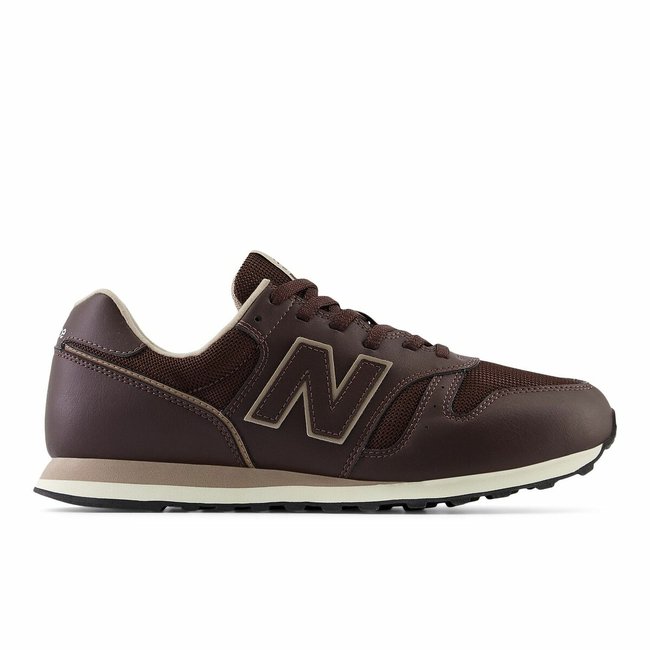 Sneakers ML373 <span itemprop=