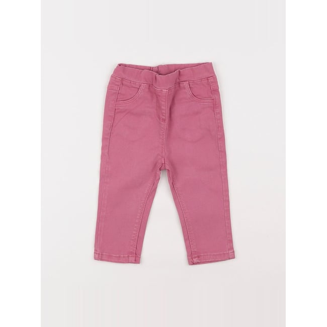 Pantalon - Très bon état v002234 <span itemprop=