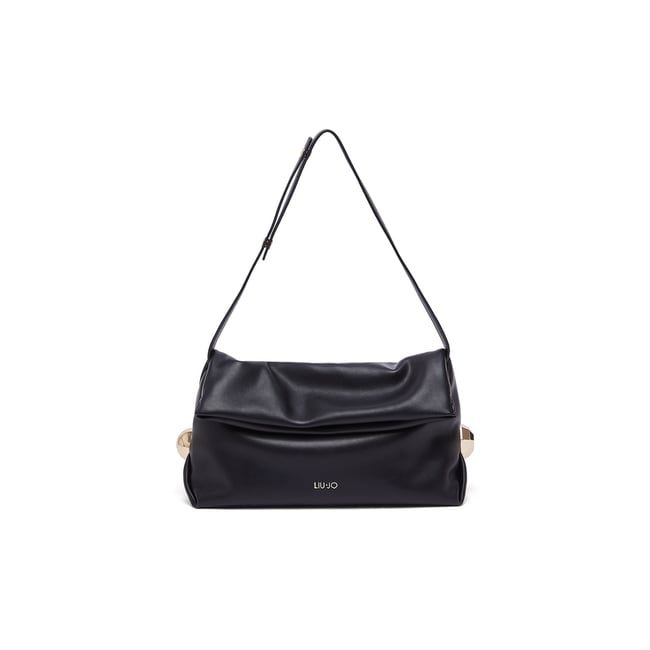 Sac à épaule Riccy moyen - LIU JO
