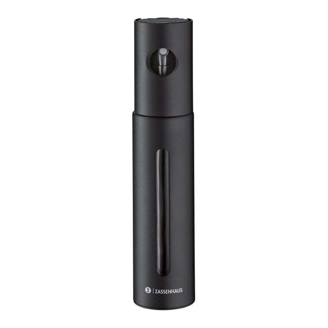 Vaporisateur d'huile Oleon v002228 <span itemprop=