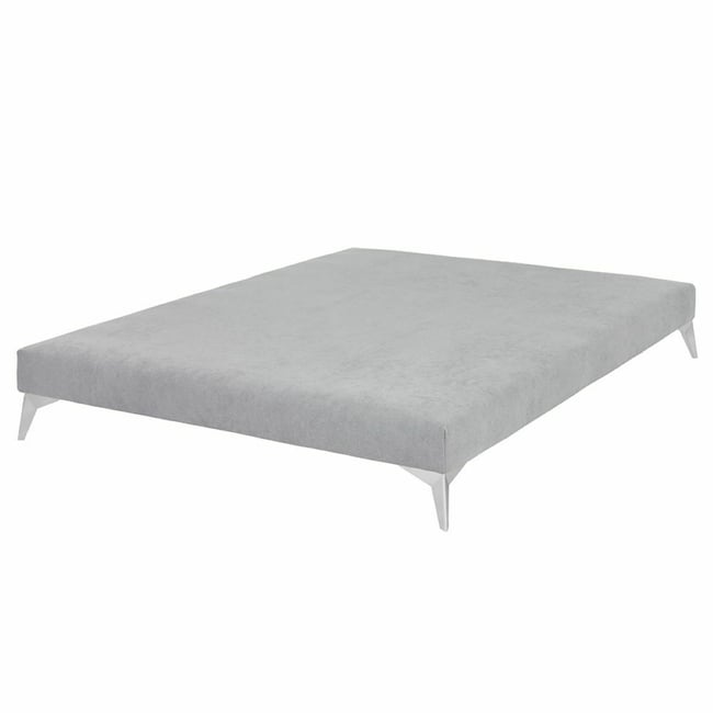 Sommier tapissier HOCEA - AKITEN RETAIL