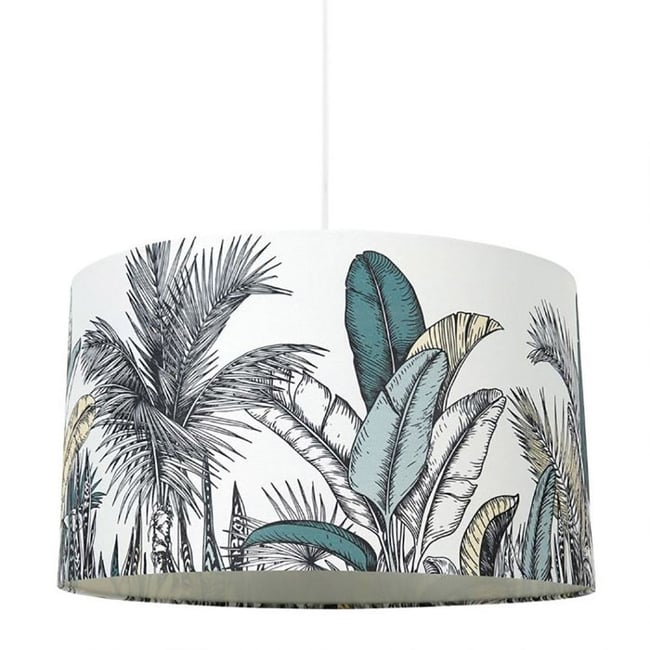 Suspension tissu Monteverde D38 Couleur v002227 <span itemprop=
