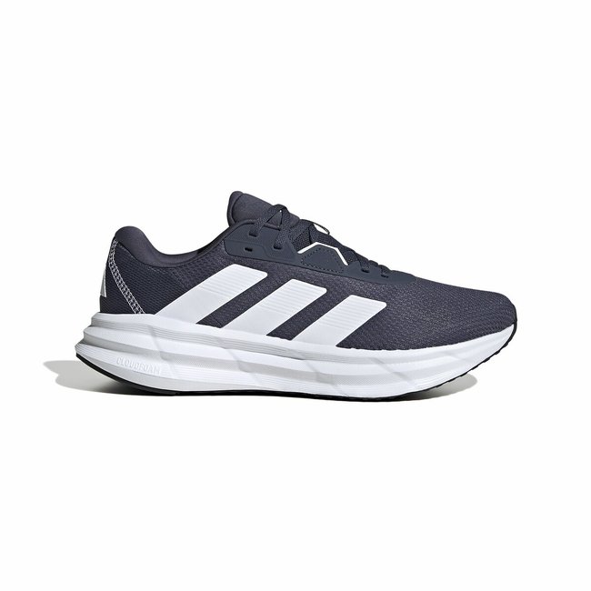 Baskets Galaxy 7 bleu ardoise <span itemprop=