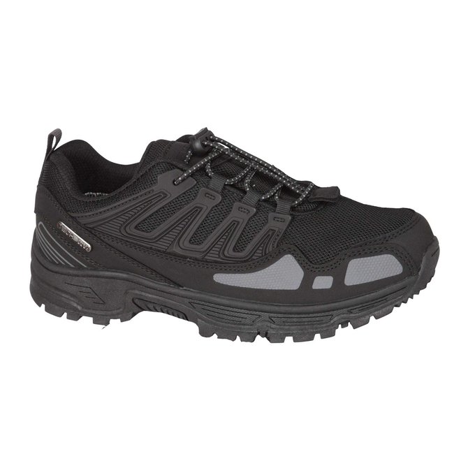 Chaussures de marche imperméables CHARGE - MOUNTAIN WAREHOUSE