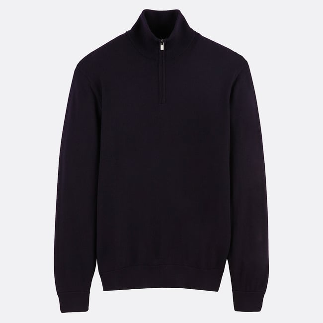 . - LA REDOUTE COLLECTIONS
