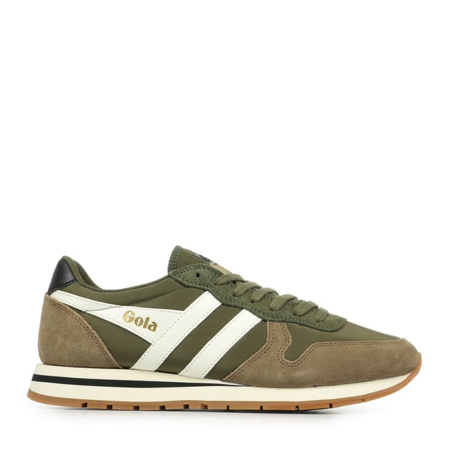 Baskets Daytona Chute - GOLA