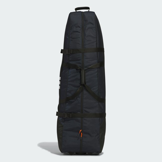 Housse de voyage Golf legend ink <span itemprop=