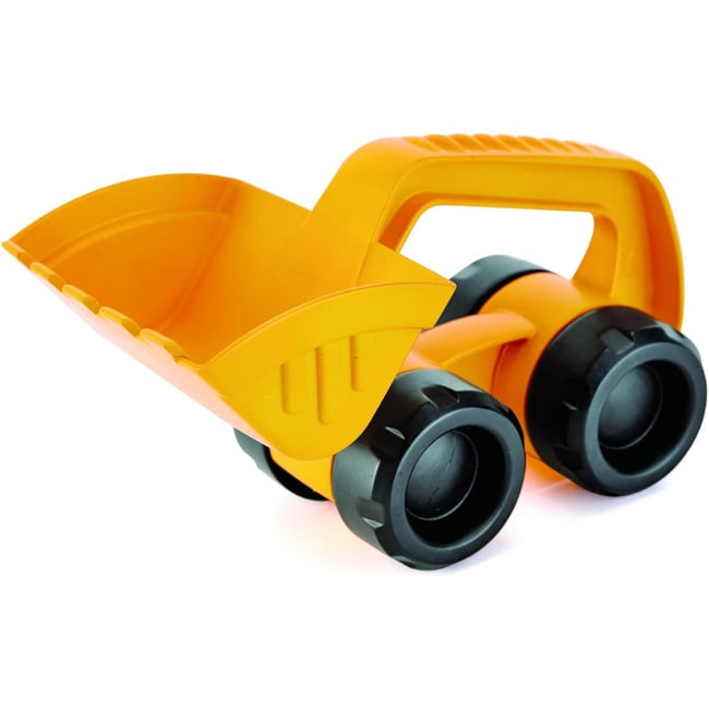 Excavateur monstre v002238 <span itemprop=