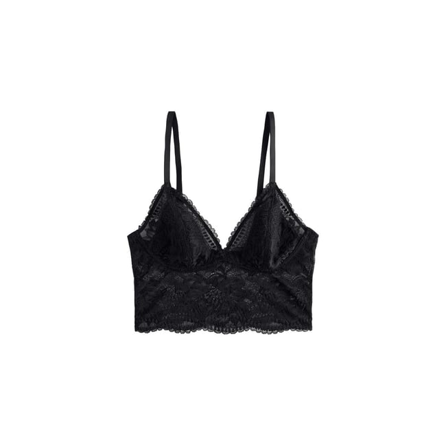 Soutien-gorge en dentelle - NEXT