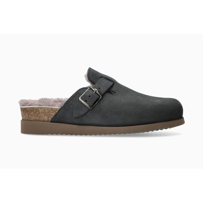 Sandales en cuir HALEXIA - MEPHISTO