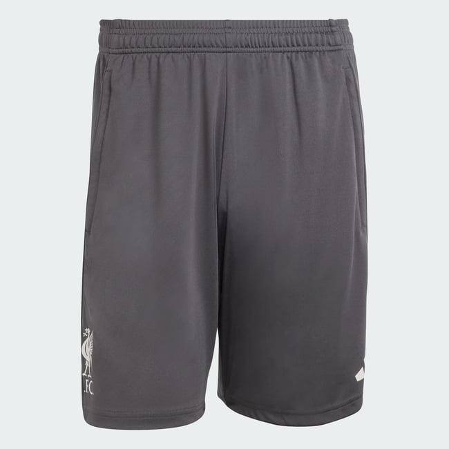Short De Training Liverpool Fc Tiro 25 Competition Short De Training Liverpool Fc Tiro 25 Competition utility black <span itemprop=