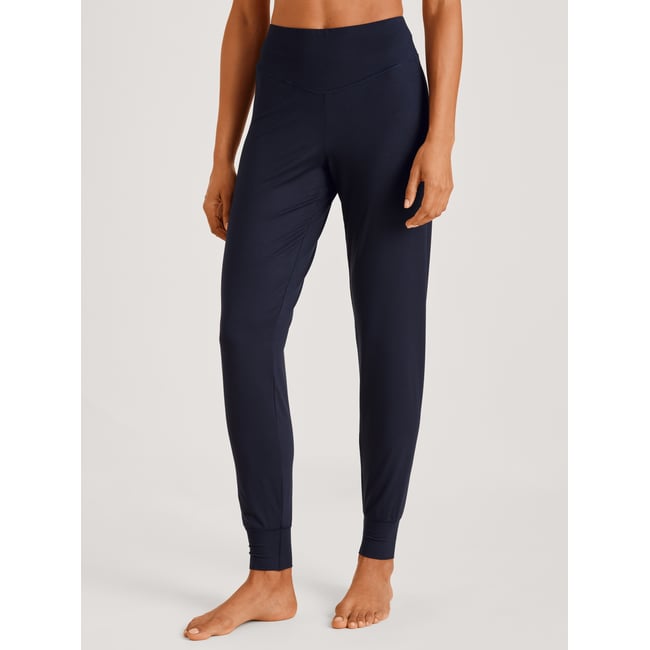 Pantalon Modal DEEPSLEEPWEAR BALANCING - CALIDA