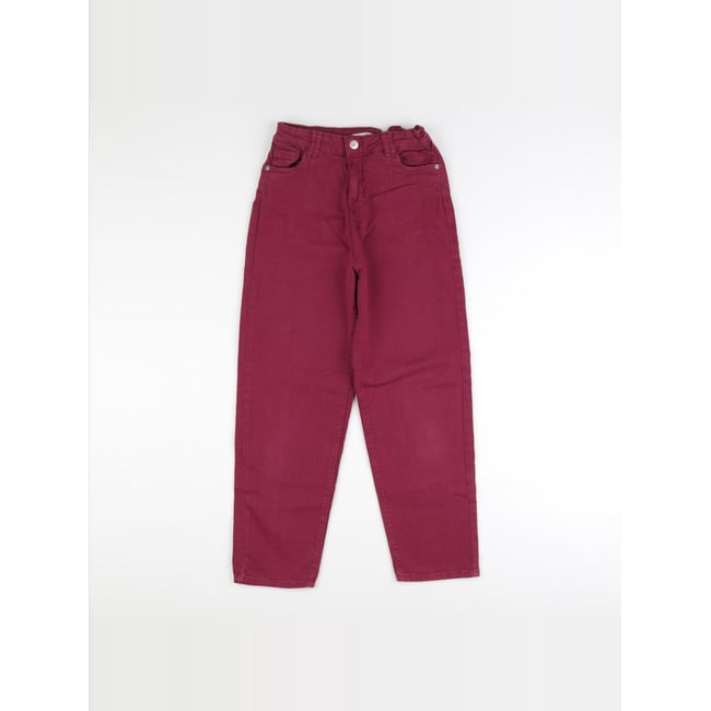 Jean - Etat satisfaisant v002234 <span itemprop=