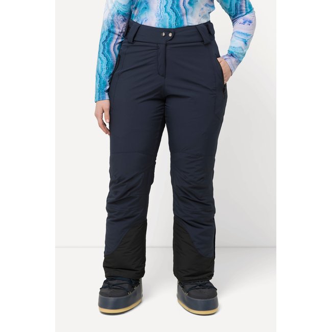 Pantalon technique de ski HYPRAR - ULLA POPKEN