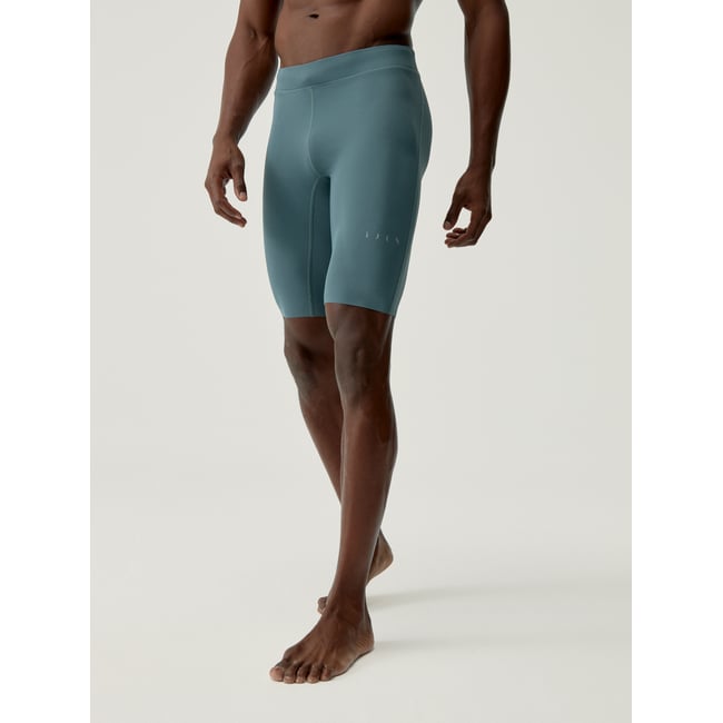 Short sport Performance Cycliste BAY - BORN