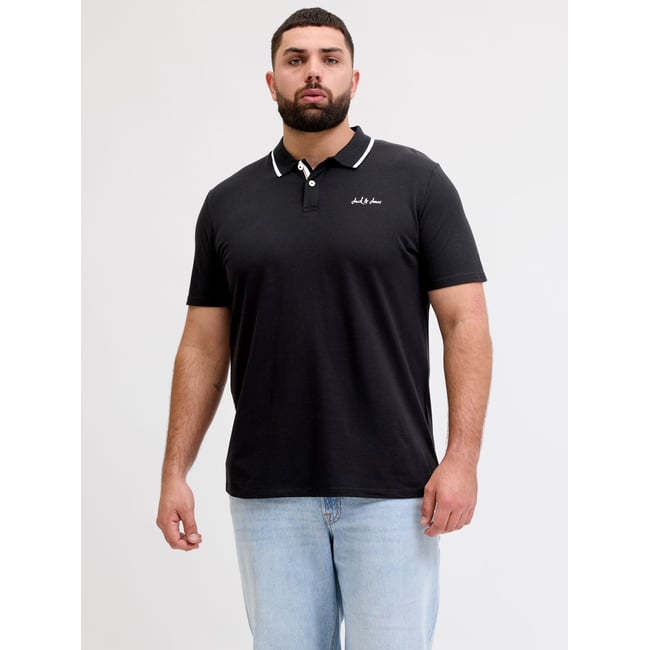 Polo - JACK & JONES