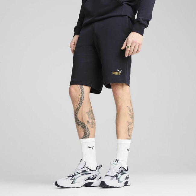 Short essentiel - PUMA