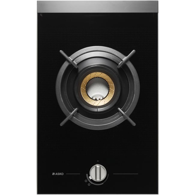 Plaque gaz HG8313BGB1 - ASKO