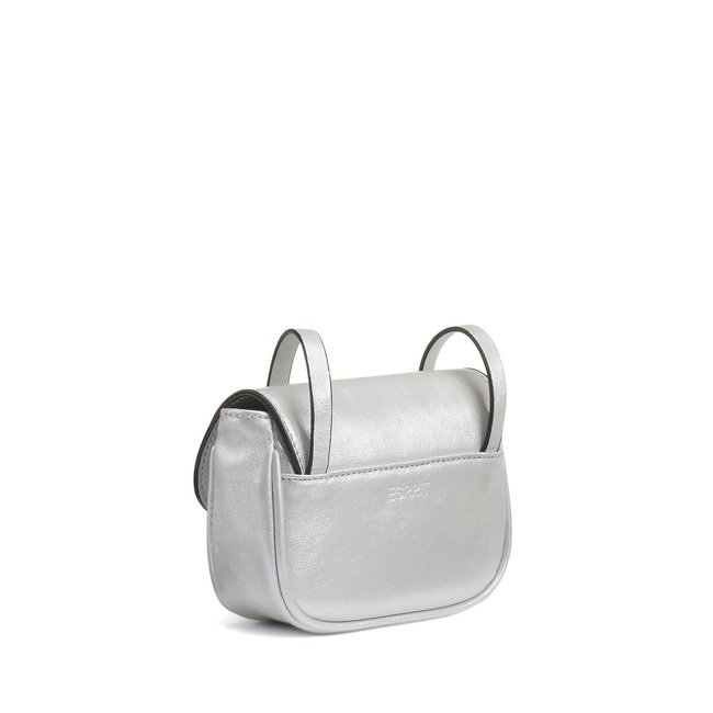Ayda mini shoulder bag Esprit La Redoute