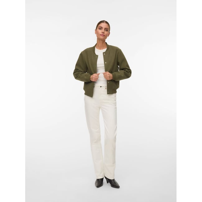 Veste Bomber - VERO MODA