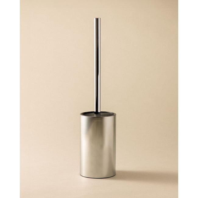 Brosse Wc  ARCHITECT SP - COSMIC