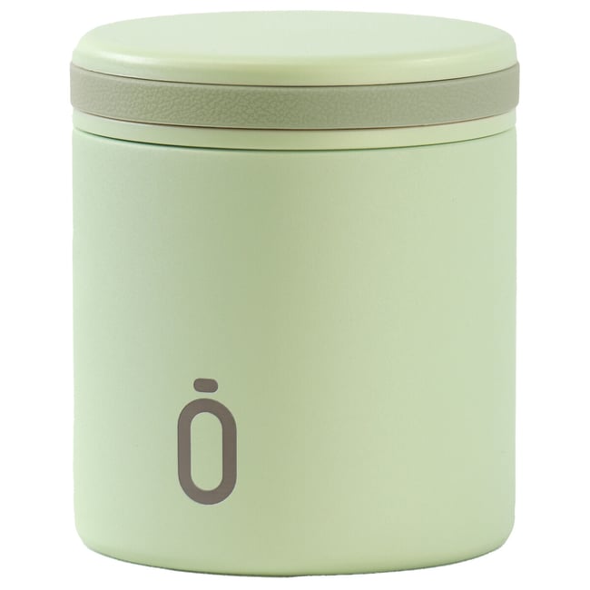 Termo Para Alimentos Runbott Brunch 400Ml  - RUNBOTT