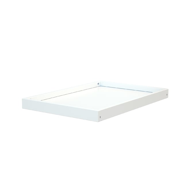 Étagère pour table à langer en bois LIMA - AT4
