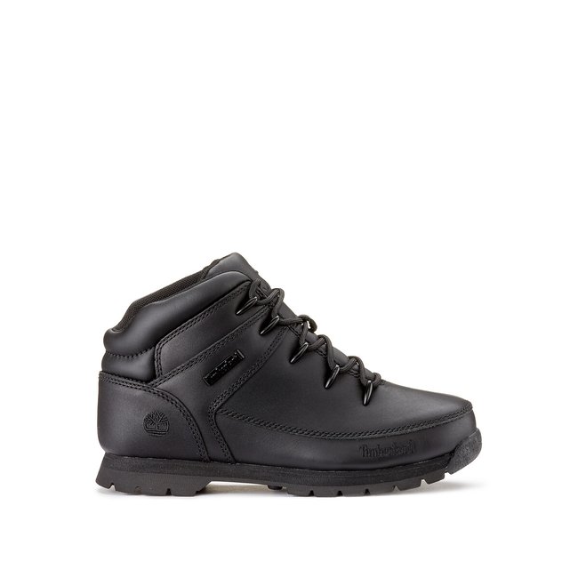 Timberland 2018 prix outlet