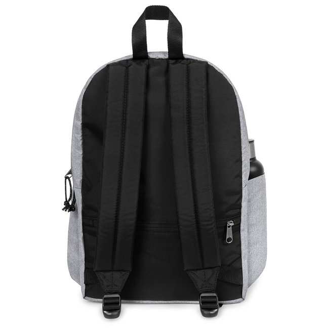 Sac a dos eastpak la redoute cheap