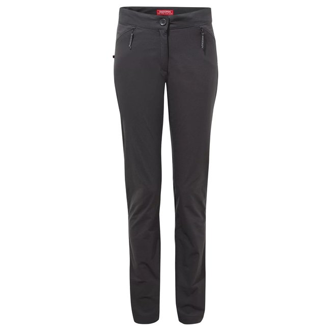 Pantalon NOSILIFE PRO gris anthracite <span itemprop=