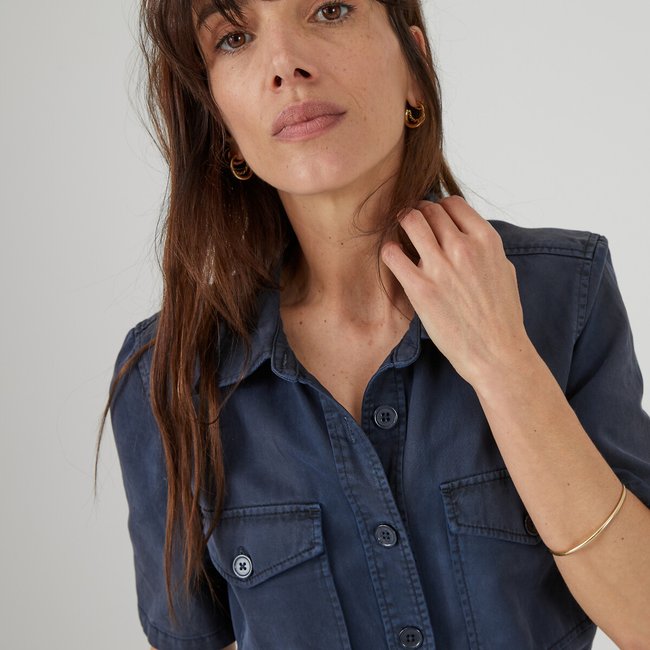 Tute intere e tutine da donna rosso taglia S | Acquisti Online su