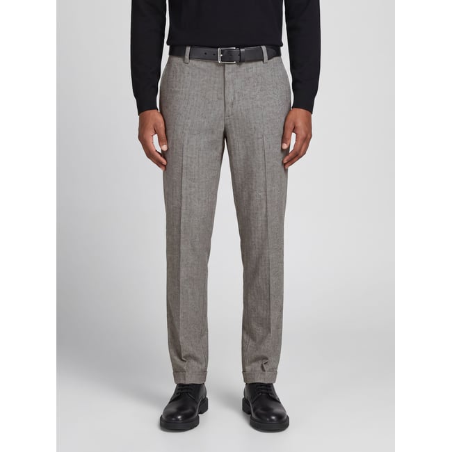 Pantalon Chino - JACK & JONES