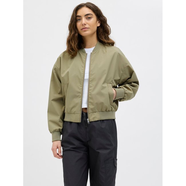 Veste bomber JJXX - JJXX