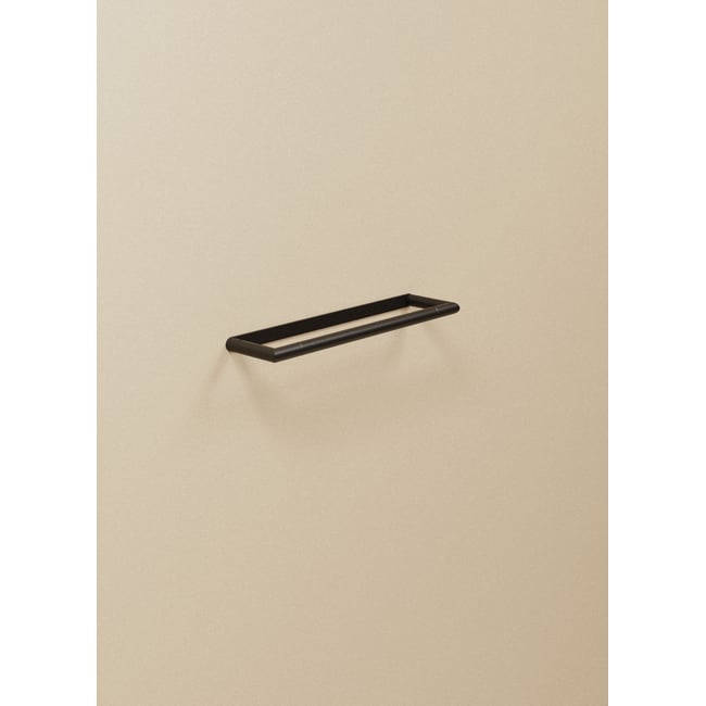 Porte Serviette mural  MICRA - COSMIC