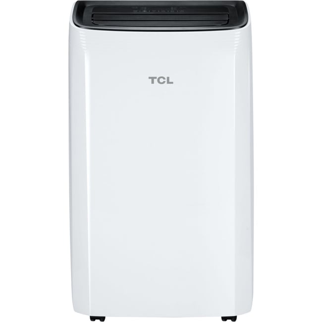 Climatiseur réversible P12P6SW2F - TCL