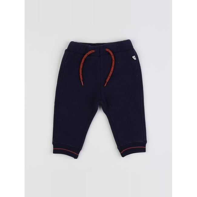 Jogging - Etat satisfaisant v002232 <span itemprop=