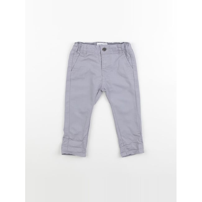Pantalon - Très bon état v002229 <span itemprop=
